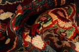 Jozan - Sarouk Persialainen matto 257x164 - Kuva 7