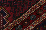 Afshar - Sirjan Persialainen matto 257x182 - Kuva 6