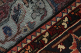 Bakhtiari Persialainen matto 250x154 - Kuva 6