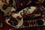Bakhtiari Persialainen matto 250x154 - Kuva 7