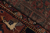 Bakhtiari Persialainen matto 265x166 - Kuva 6