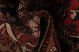 Bakhtiari Persialainen matto 265x166 - Kuva 7