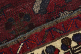 Lori - Gabbeh Persialainen matto 313x195 - Kuva 7