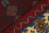 Afshar - Sirjan Persialainen matto 284x206 - Kuva 6