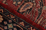 Bakhtiari Persialainen matto 296x153 - Kuva 6