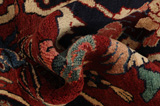 Bakhtiari Persialainen matto 296x153 - Kuva 7