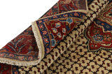 Songhor - Koliai Persialainen matto 284x155 - Kuva 5