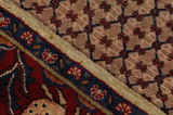 Songhor - Koliai Persialainen matto 284x155 - Kuva 6