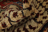 Songhor - Koliai Persialainen matto 284x155 - Kuva 7