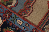 Bakhtiari Persialainen matto 154x111 - Kuva 6