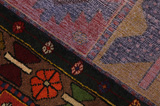 Bakhtiari Persialainen matto 203x150 - Kuva 6