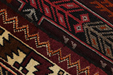 Lori - Bakhtiari Persialainen matto 220x153 - Kuva 6