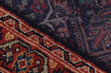 Bijar - Kurdi Persialainen matto 211x136 - Kuva 6