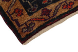 Lori - Gabbeh Persialainen matto 225x150 - Kuva 3