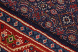 Bijar - Kurdi Persialainen matto 190x132 - Kuva 6