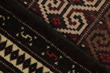 Baluch - Turkaman Persialainen matto 116x81 - Kuva 6