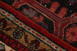Nahavand - Ornak Persialainen matto 136x85 - Kuva 6
