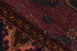 Lori - Bakhtiari Persialainen matto 285x185 - Kuva 6