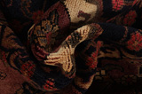 Lori - Bakhtiari Persialainen matto 285x185 - Kuva 7