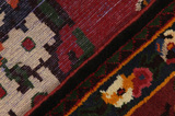 Bakhtiari Persialainen matto 294x219 - Kuva 6
