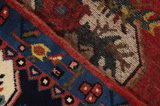 Bakhtiari Persialainen matto 277x202 - Kuva 6