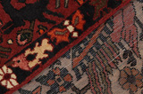 Bijar - Kurdi Persialainen matto 304x210 - Kuva 6