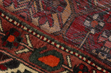 Bakhtiari - Garden Persialainen matto 312x206 - Kuva 6