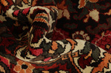 Bakhtiari Persialainen matto 303x207 - Kuva 7