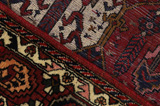 Bakhtiari - Garden Persialainen matto 310x210 - Kuva 6