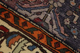 Bakhtiari - Garden Persialainen matto 310x206 - Kuva 6
