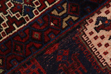Koliai - Kurdi Persialainen matto 300x152 - Kuva 6