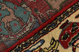 Kashmar Persialainen matto 290x200 - Kuva 6