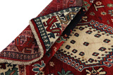 Yalameh Persialainen matto 278x151 - Kuva 5
