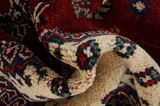 Yalameh Persialainen matto 278x151 - Kuva 7