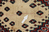 Yalameh Persialainen matto 278x151 - Kuva 18