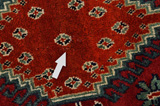 Yalameh Persialainen matto 278x151 - Kuva 17