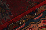 Jozan - Sarouk Persialainen matto 358x223 - Kuva 6