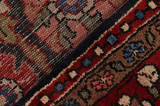 Bakhtiari Persialainen matto 360x180 - Kuva 6