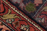 Tabriz Persialainen matto 340x217 - Kuva 6