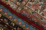 Bakhtiari Persialainen matto 148x108 - Kuva 6