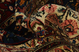 Bakhtiari Persialainen matto 148x108 - Kuva 7