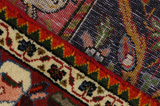 Bakhtiari Persialainen matto 197x164 - Kuva 6