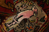 Bakhtiari Persialainen matto 197x164 - Kuva 7
