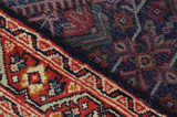 Bijar - Kurdi Persialainen matto 211x138 - Kuva 6