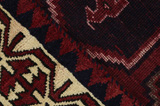 Lori - Gabbeh Persialainen matto 188x149 - Kuva 6