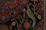 Kashan Persialainen matto 169x102 - Kuva 5