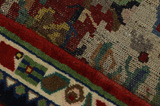 Bakhtiari Persialainen matto 226x151 - Kuva 6