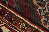 Farahan - Sarouk Persialainen matto 330x168 - Kuva 6