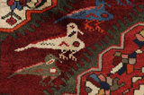Farahan - Sarouk Persialainen matto 330x168 - Kuva 10