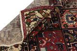 Bakhtiari - Garden Persialainen matto 200x142 - Kuva 5